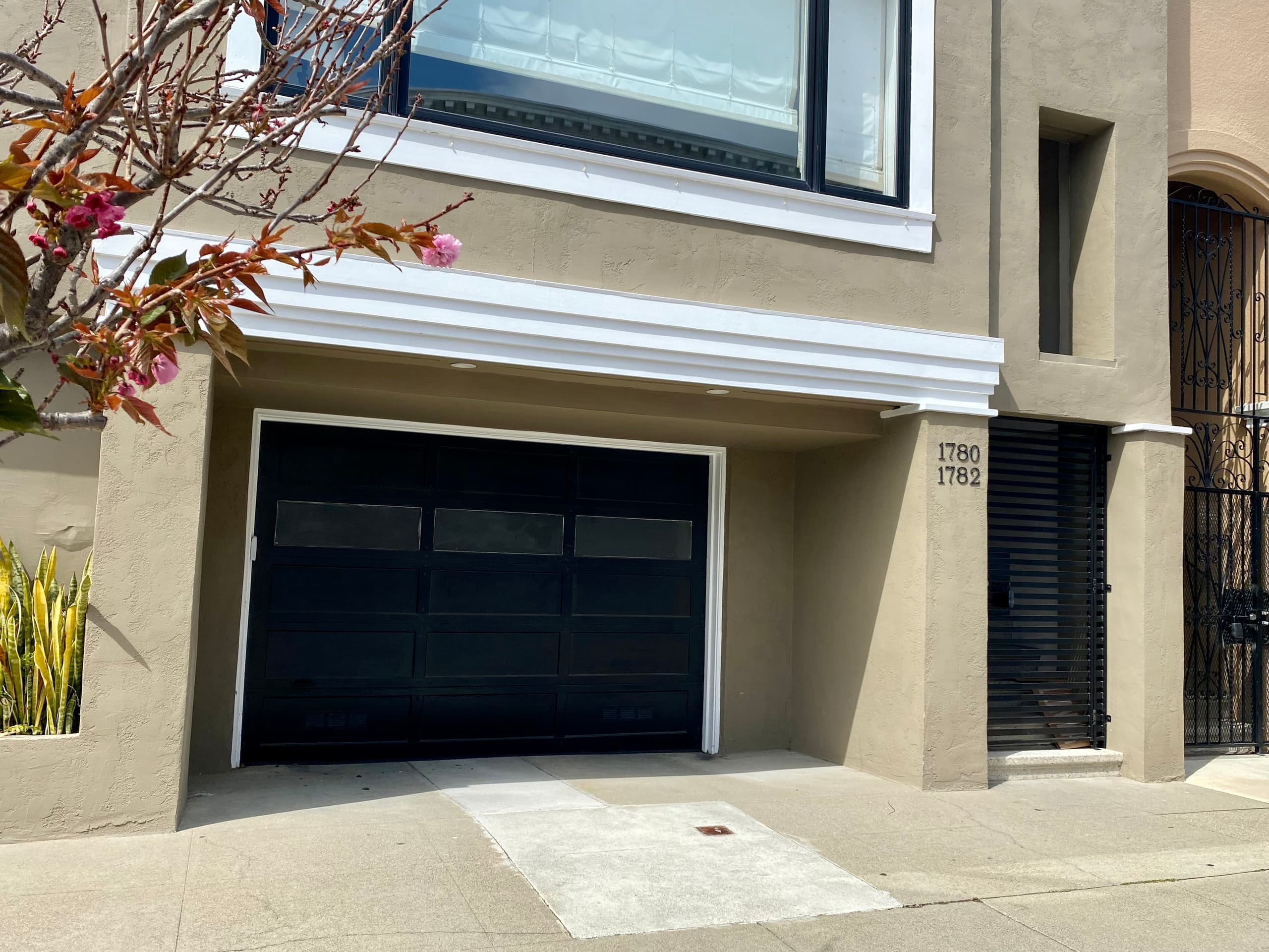 Townhouse in San Francisco · ★4.87 · 2 bedrooms · 2 beds · 1.5 baths - Image 41