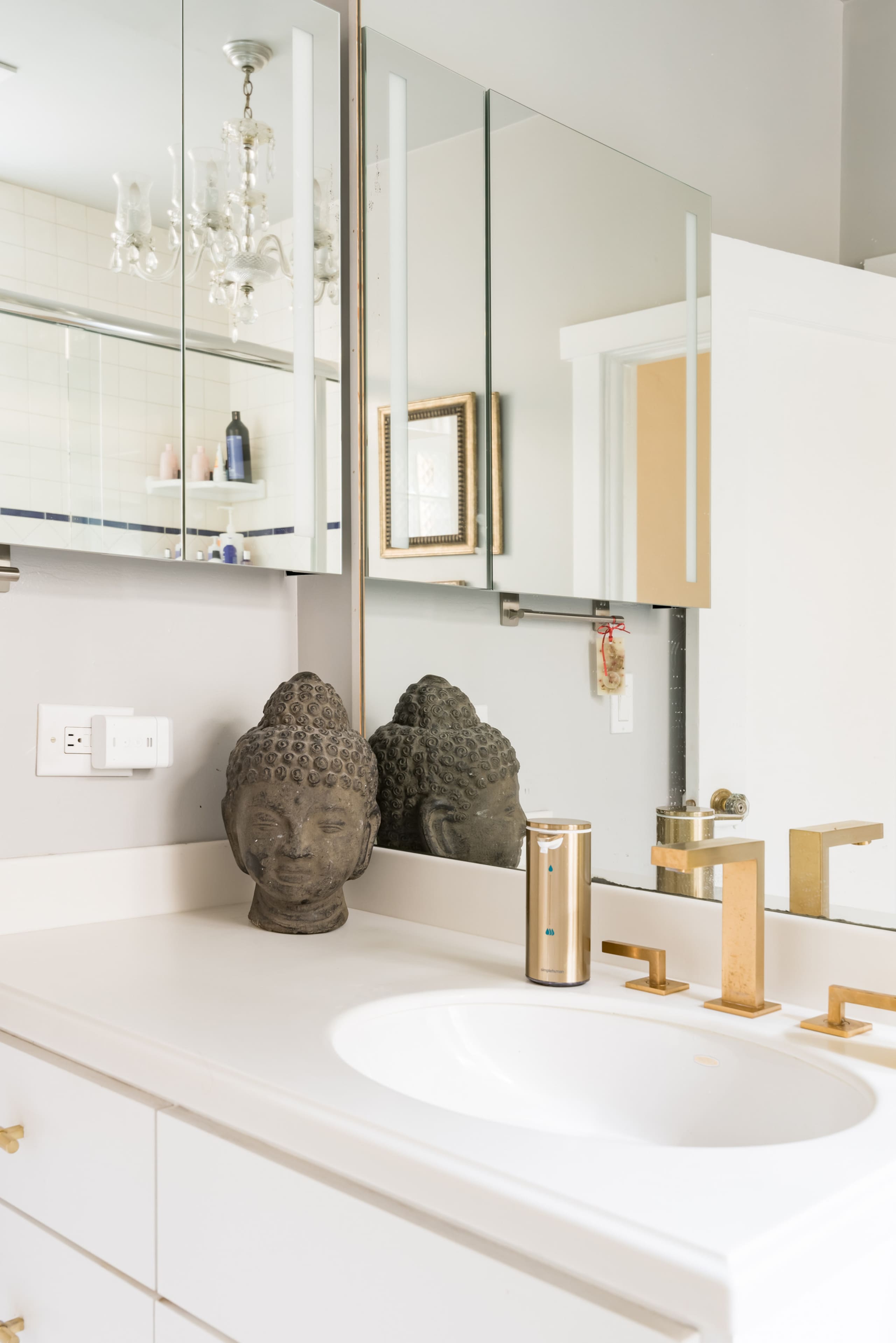 Townhouse in San Francisco · ★4.87 · 2 bedrooms · 2 beds · 1.5 baths - Image 31