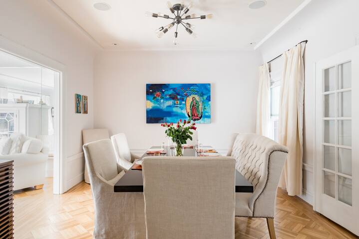 Marina Tranquility gallery image 2