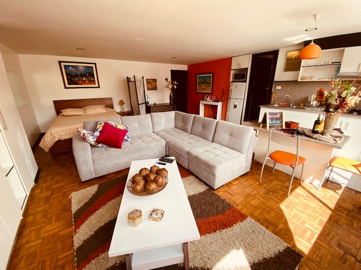 10 Best LongTerm Rentals In Cuenca, Ecuador Updated 2024 Trip101