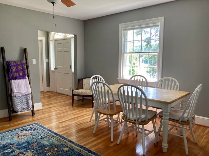 8 Best Vacation Rentals In Clarksville, Virginia Updated 2024 Trip101