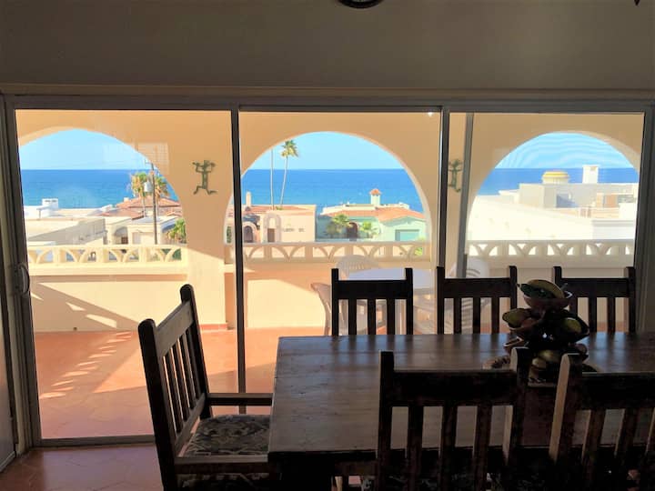 Puerto Peñasco Vacation Rentals Resort and House Rentals Airbnb