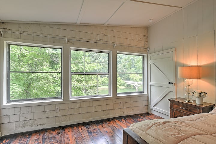 Habitación 1