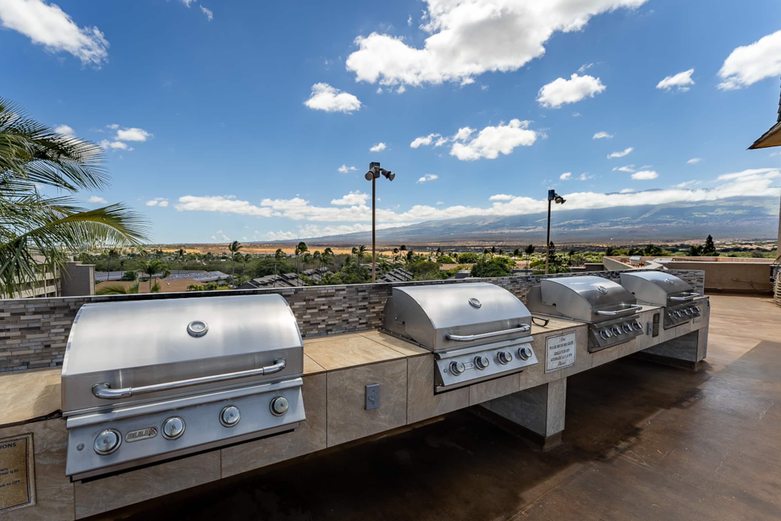 Condo in Kihei · ★4.9 · 2 bedrooms · 4 beds · 2 baths - Image 41