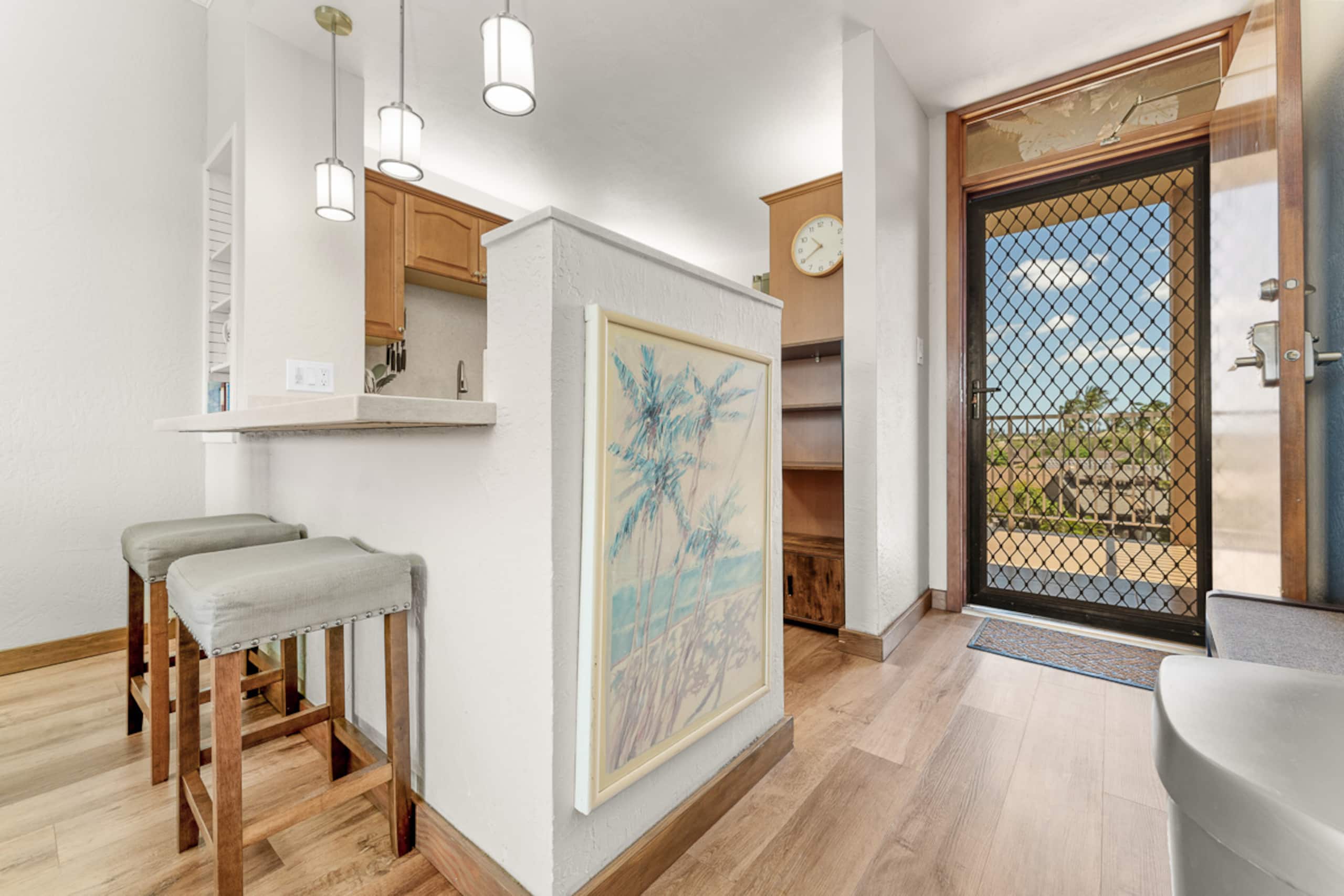 Condo in Kihei · ★4.9 · 2 bedrooms · 4 beds · 2 baths - Image 36