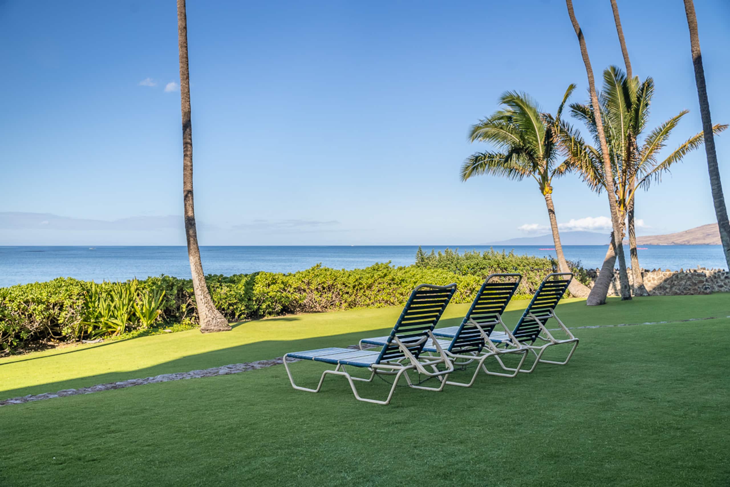 Condo in Kihei · ★4.9 · 2 bedrooms · 4 beds · 2 baths - Image 22