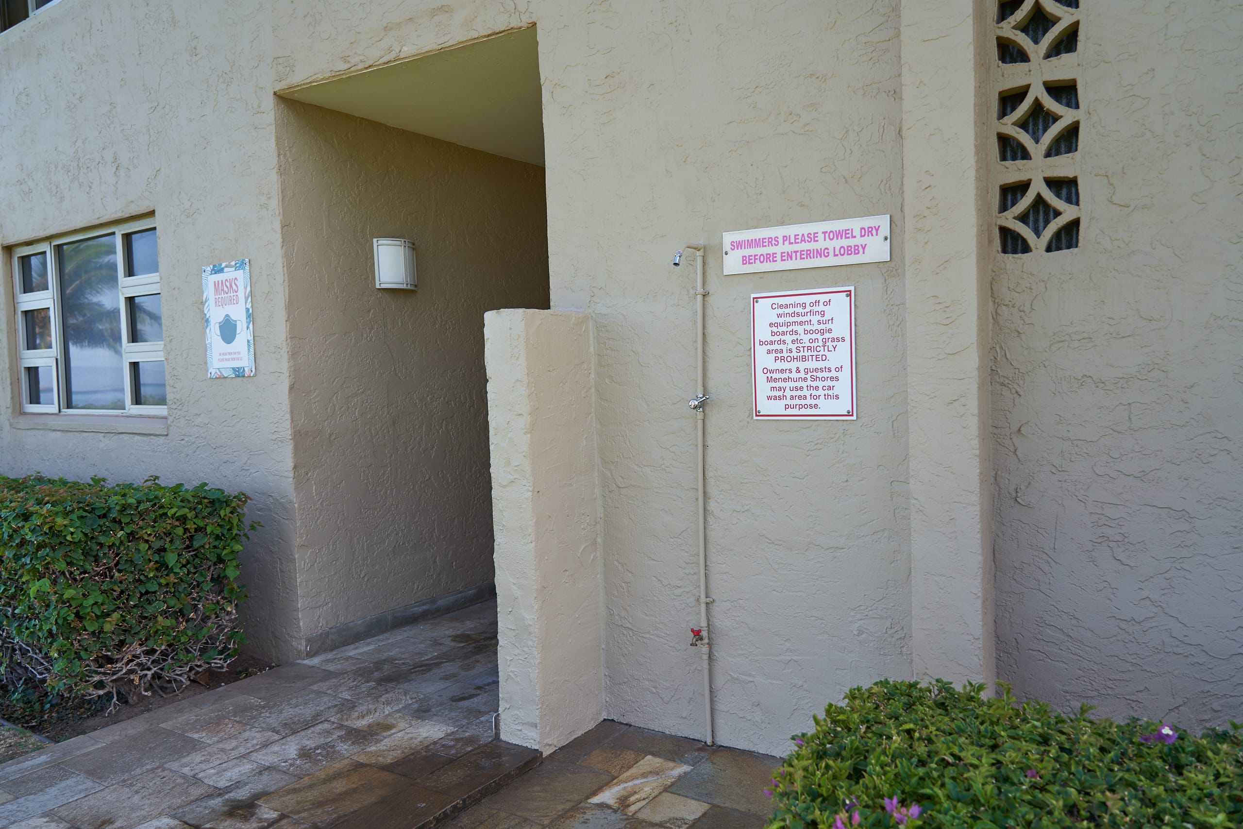 Condo in Kihei · ★4.9 · 2 bedrooms · 4 beds · 2 baths - Image 31