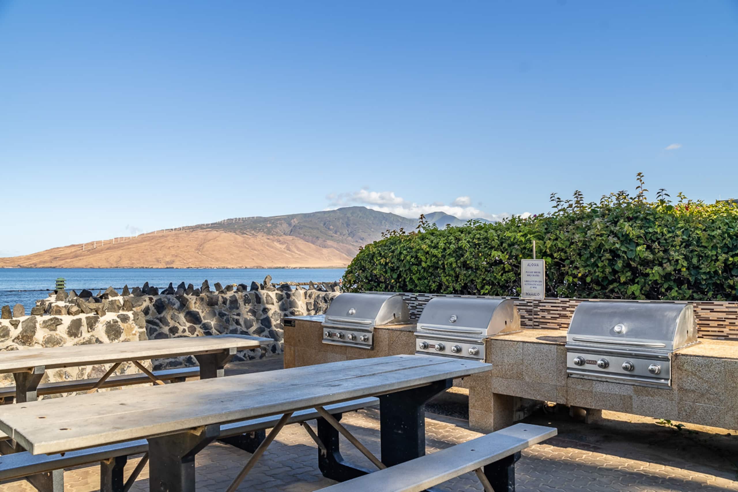 Condo in Kihei · ★4.9 · 2 bedrooms · 4 beds · 2 baths - Image 39