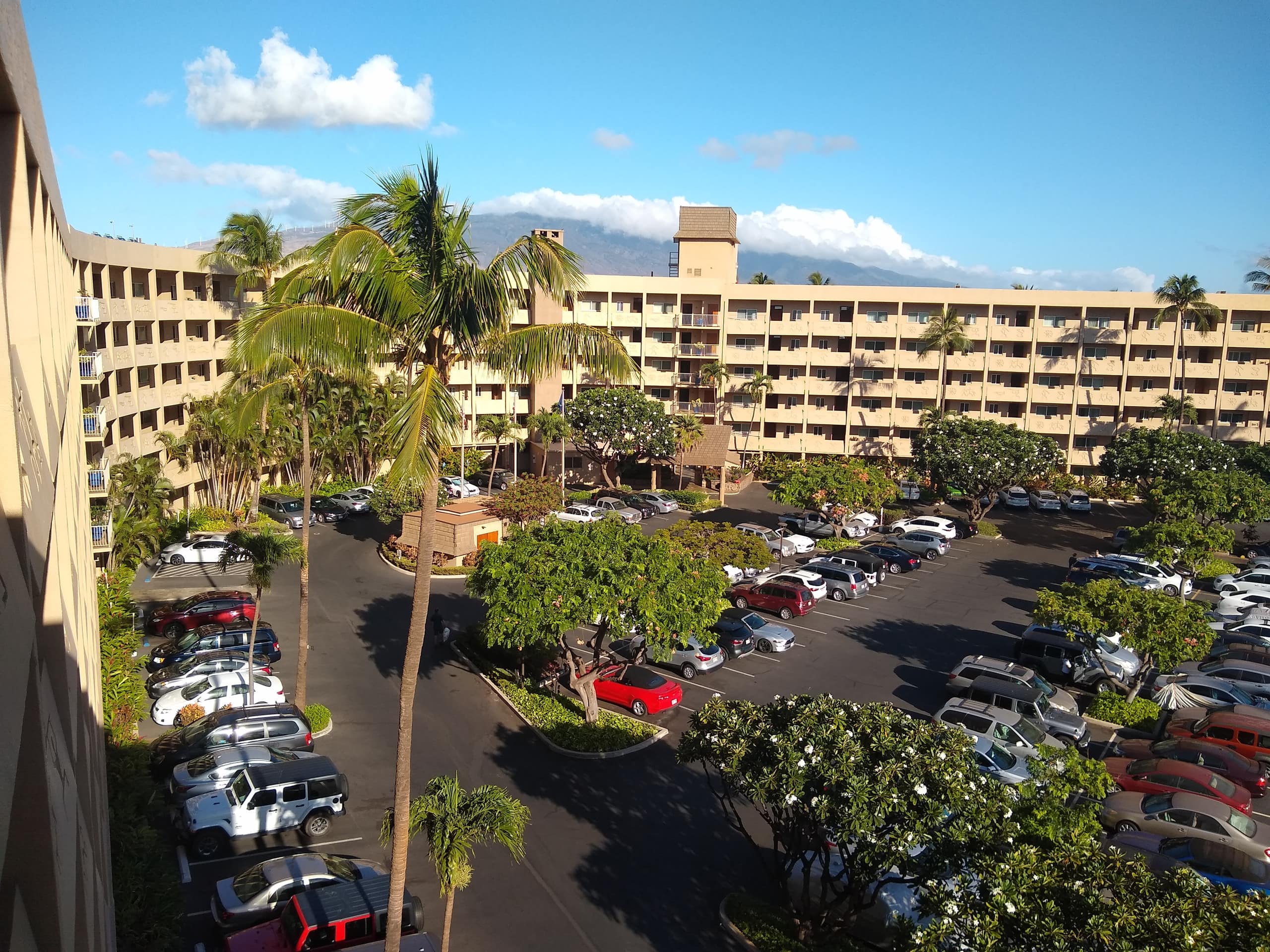 Condo in Kihei · ★4.9 · 2 bedrooms · 4 beds · 2 baths - Image 32