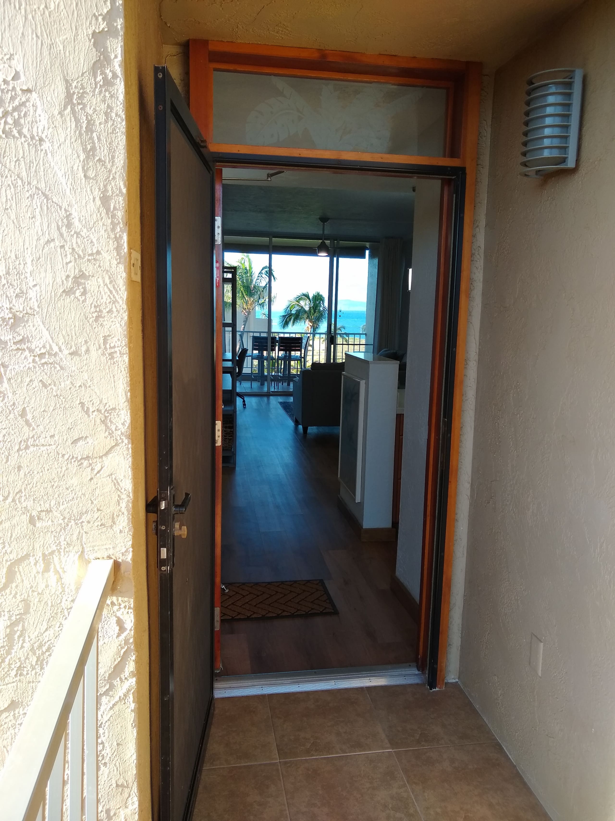 Condo in Kihei · ★4.9 · 2 bedrooms · 4 beds · 2 baths - Image 44