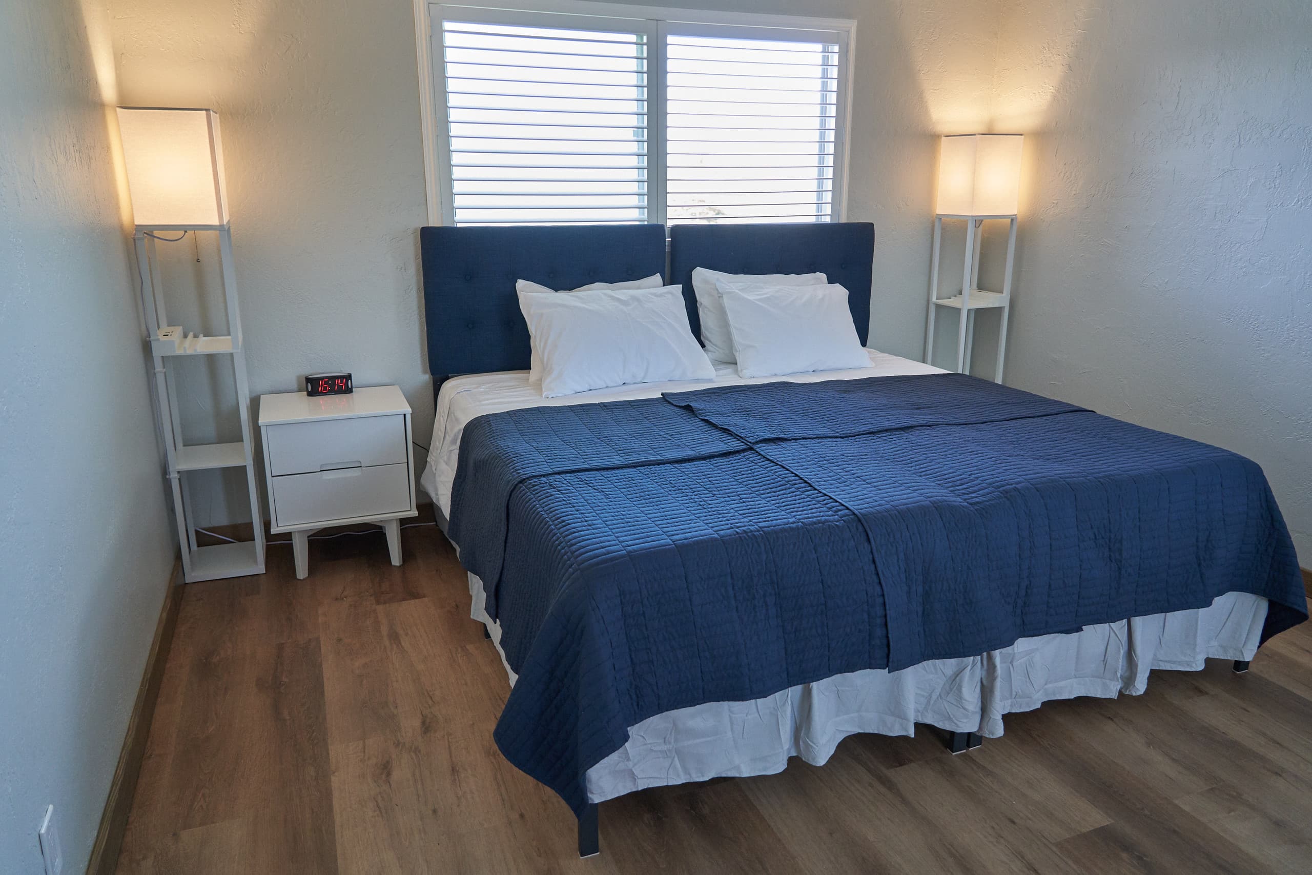 Condo in Kihei · ★4.9 · 2 bedrooms · 4 beds · 2 baths - Image 15