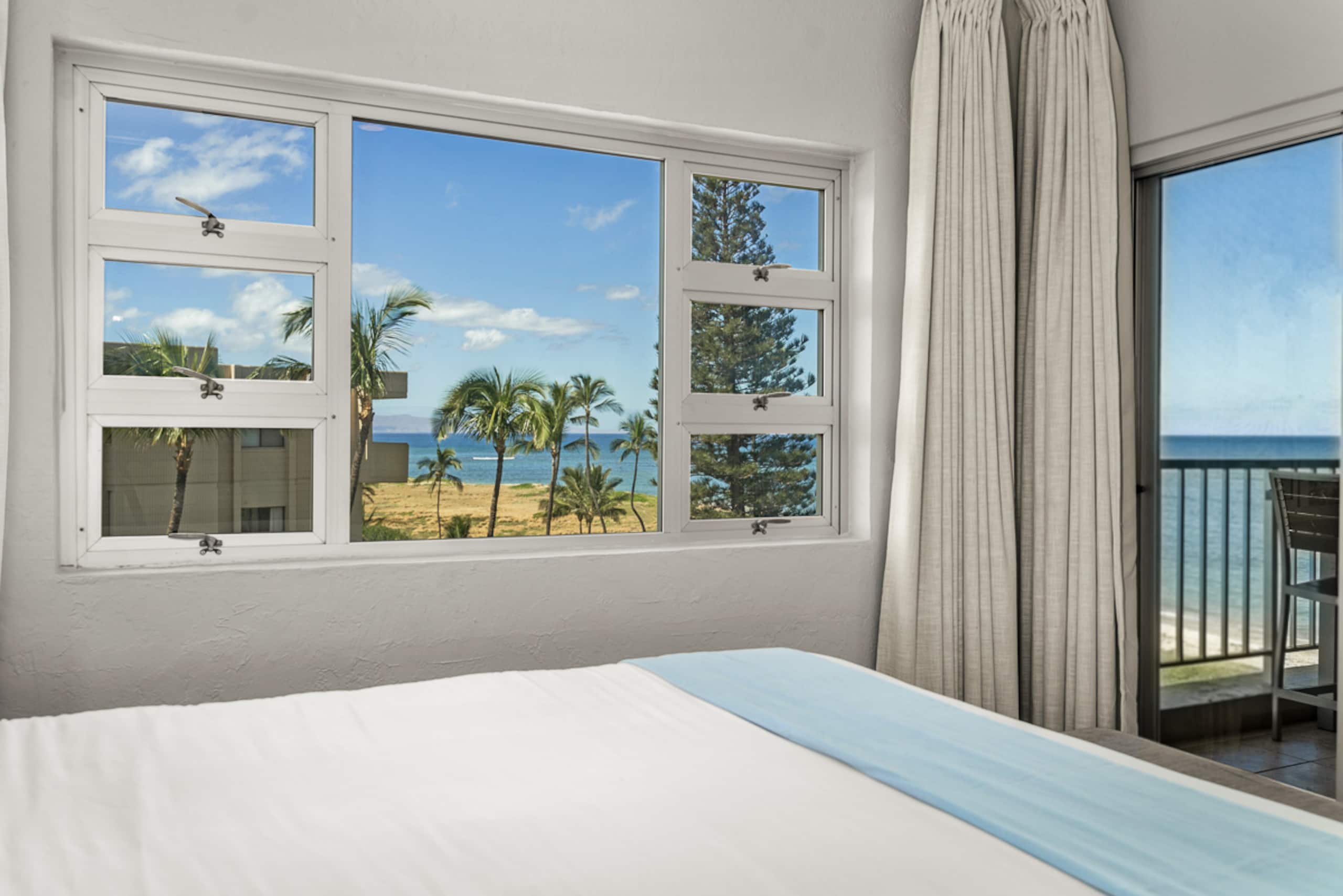 Condo in Kihei · ★4.9 · 2 bedrooms · 4 beds · 2 baths - Image 12