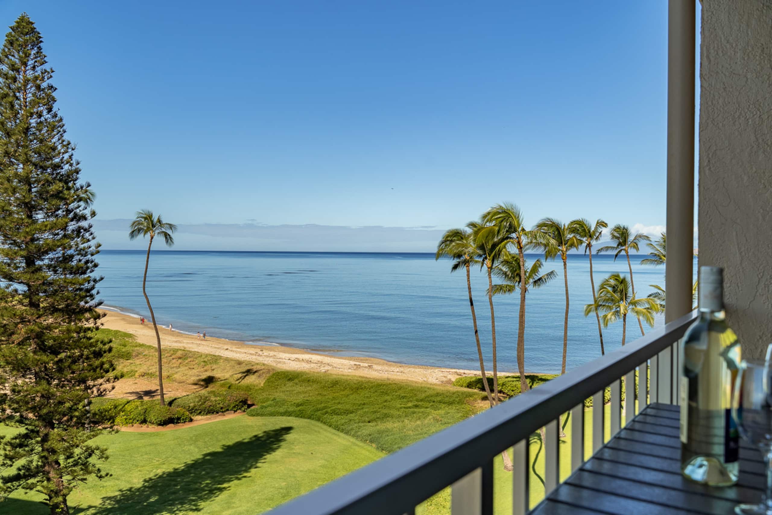 Condo in Kihei · ★4.9 · 2 bedrooms · 4 beds · 2 baths - Image 27