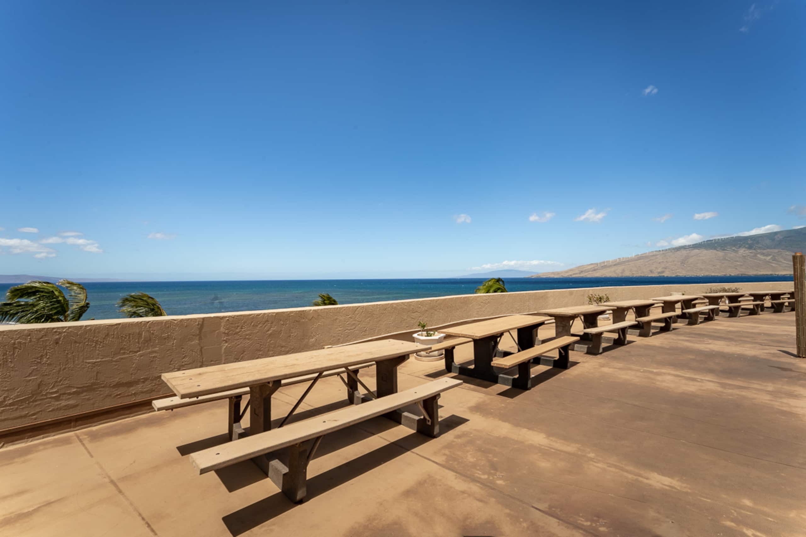 Condo in Kihei · ★4.9 · 2 bedrooms · 4 beds · 2 baths - Image 42