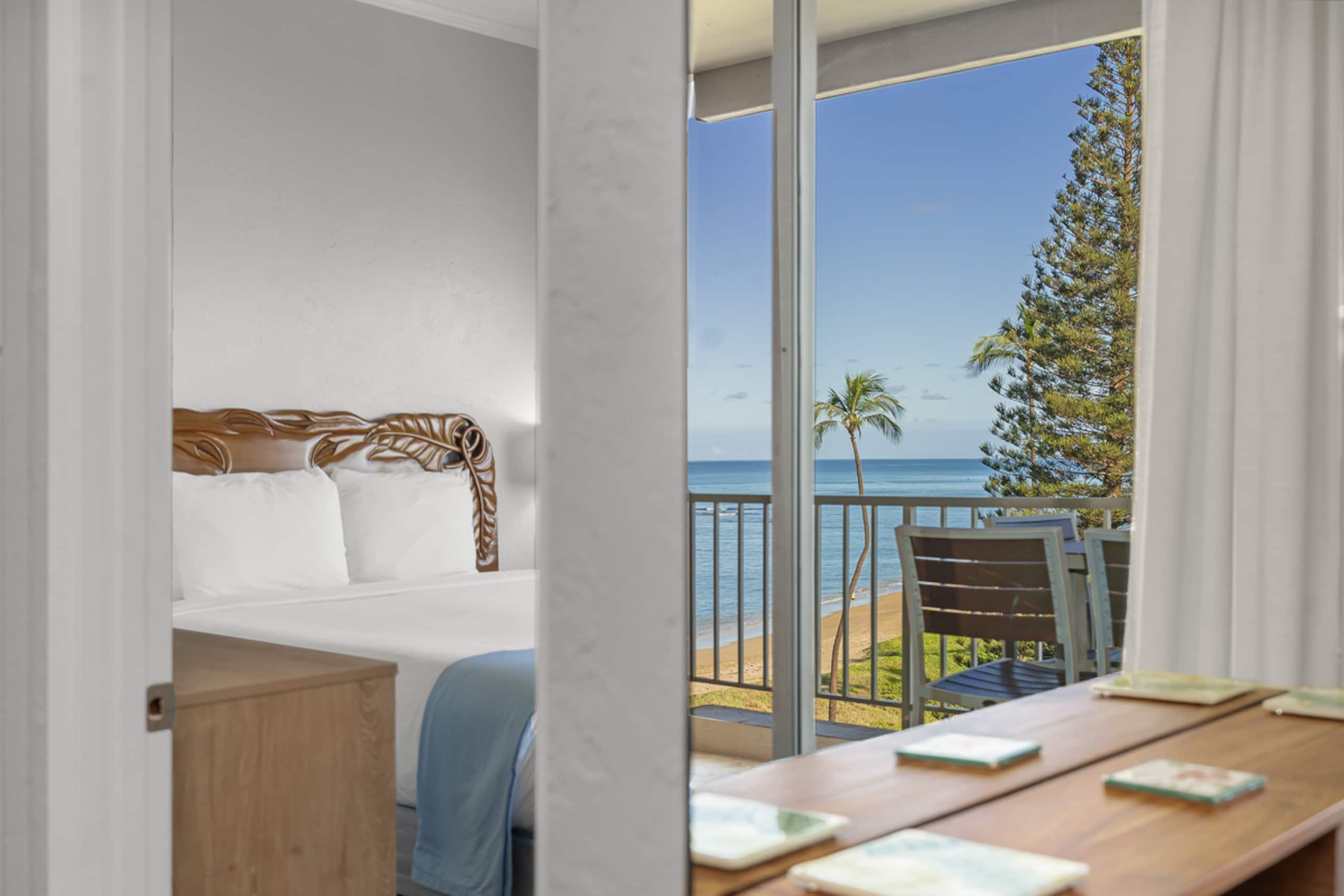 Condo in Kihei · ★4.9 · 2 bedrooms · 4 beds · 2 baths - Image 8