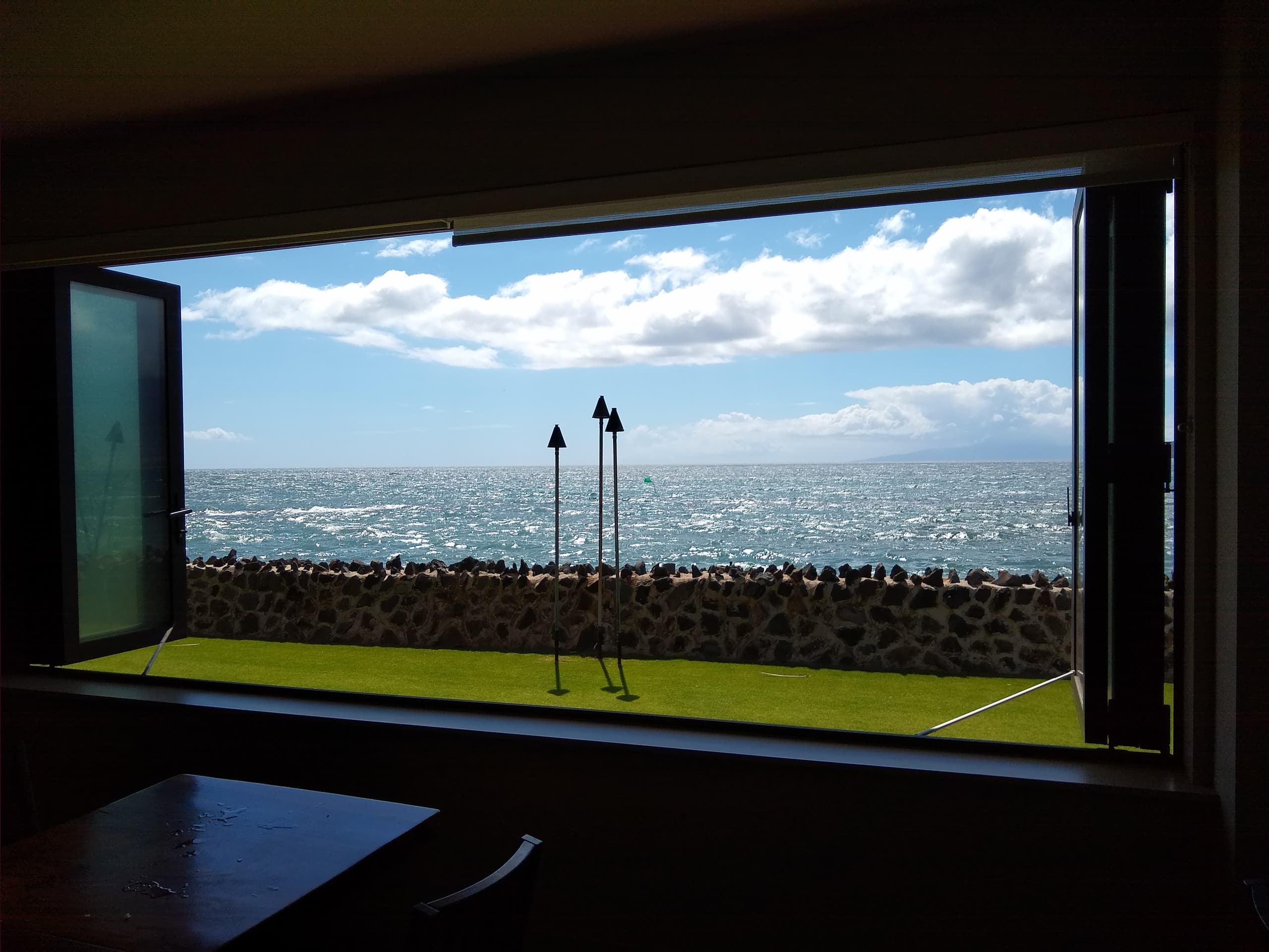 Condo in Kihei · ★4.9 · 2 bedrooms · 4 beds · 2 baths - Image 38