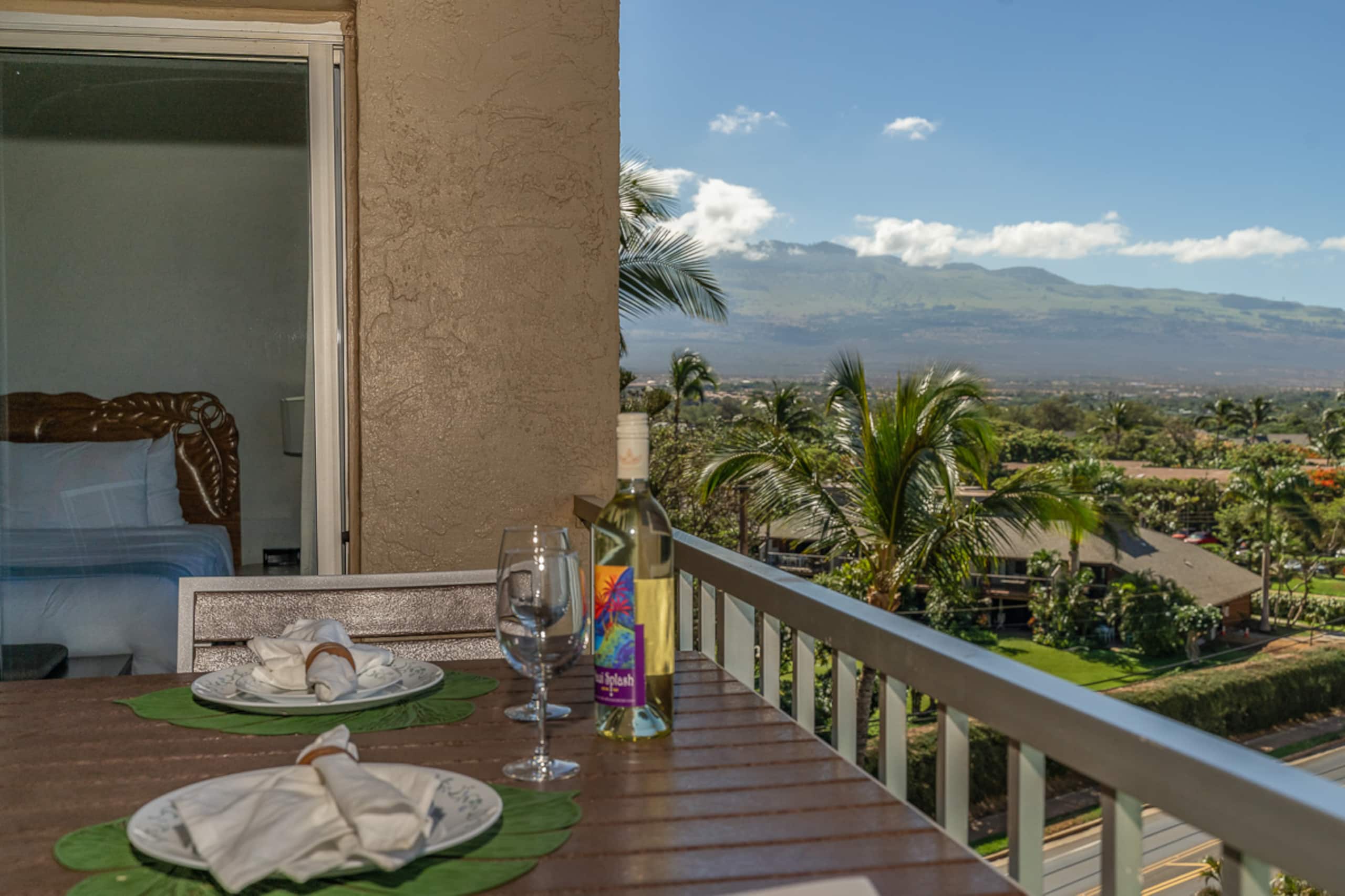 Condo in Kihei · ★4.9 · 2 bedrooms · 4 beds · 2 baths - Image 26