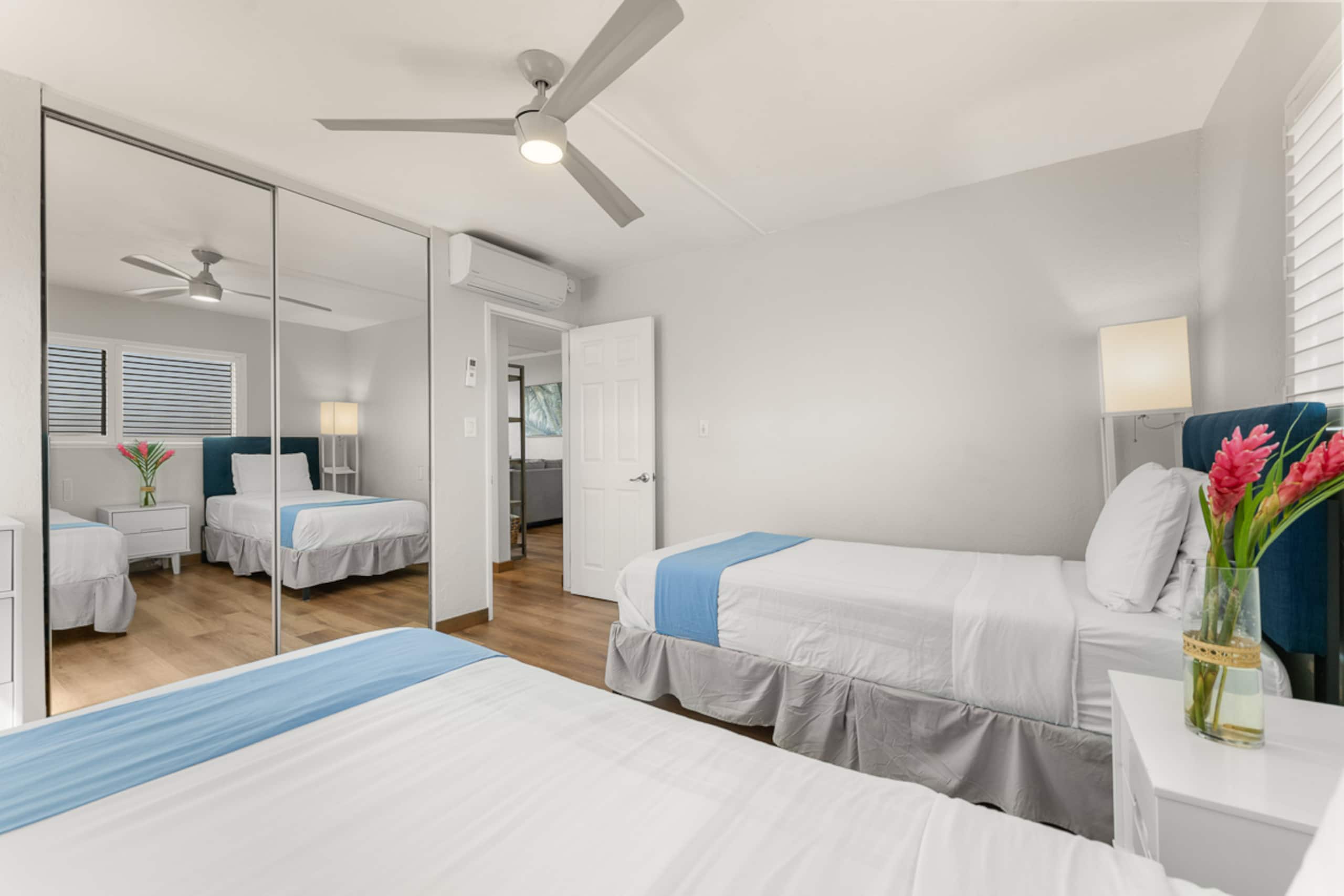 Condo in Kihei · ★4.9 · 2 bedrooms · 4 beds · 2 baths - Image 14