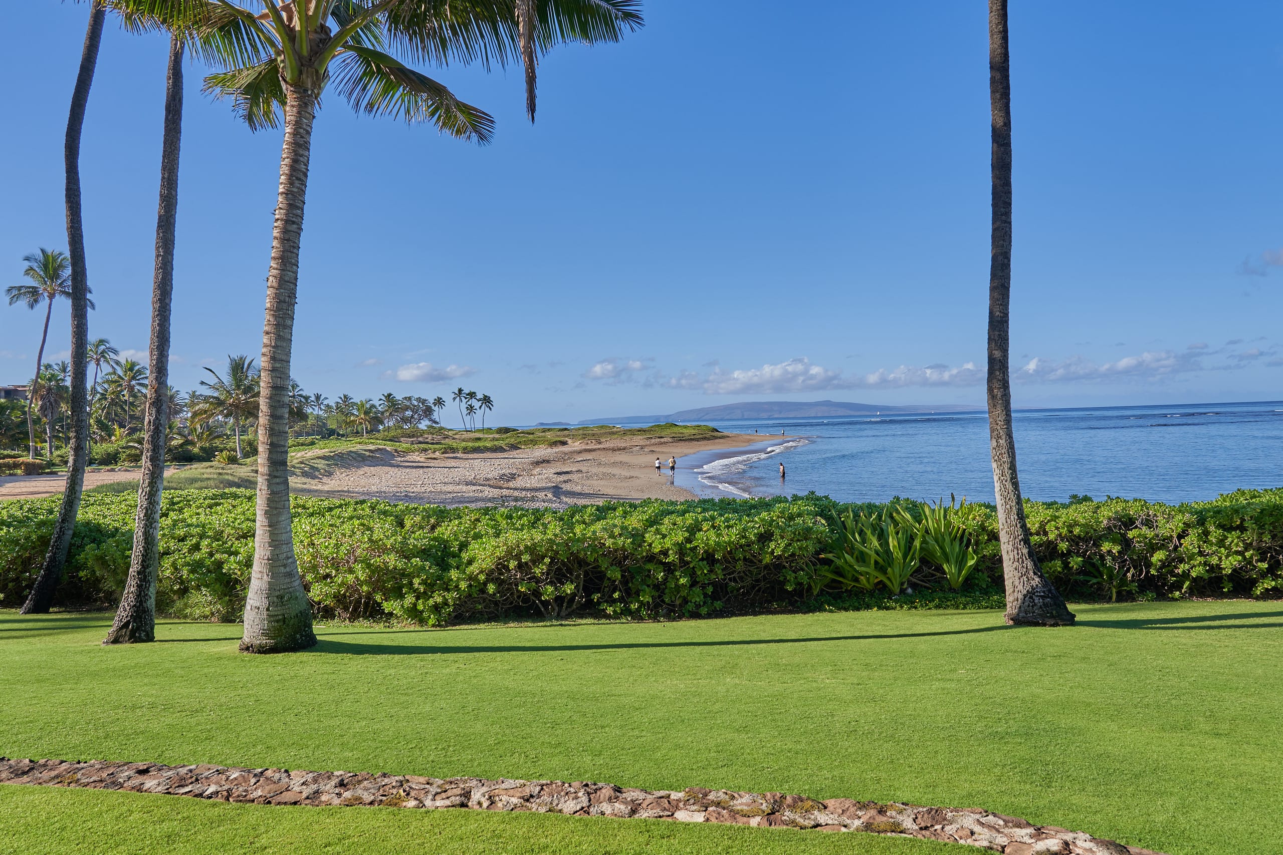 Condo in Kihei · ★4.9 · 2 bedrooms · 4 beds · 2 baths - Image 24