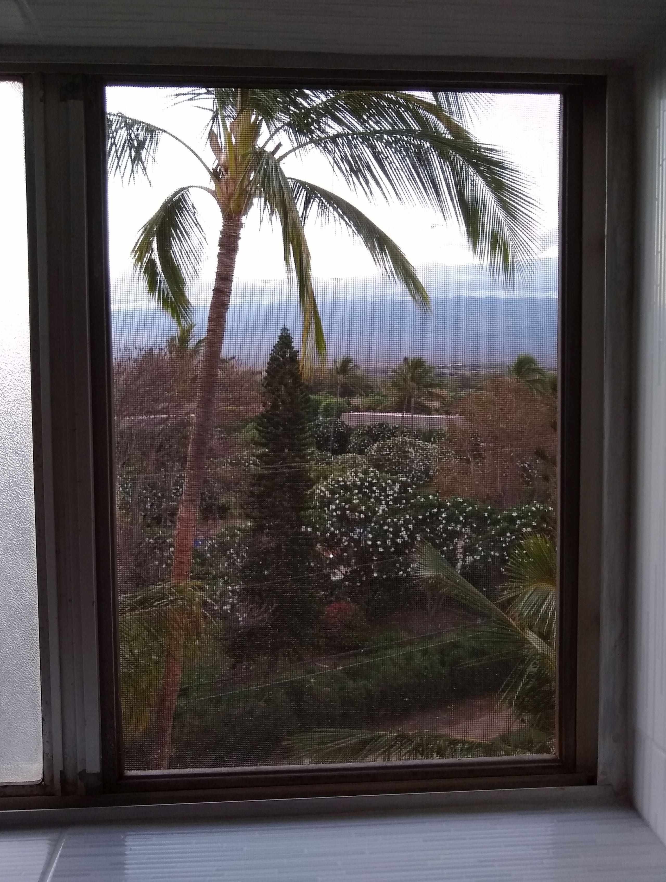 Condo in Kihei · ★4.9 · 2 bedrooms · 4 beds · 2 baths - Image 19