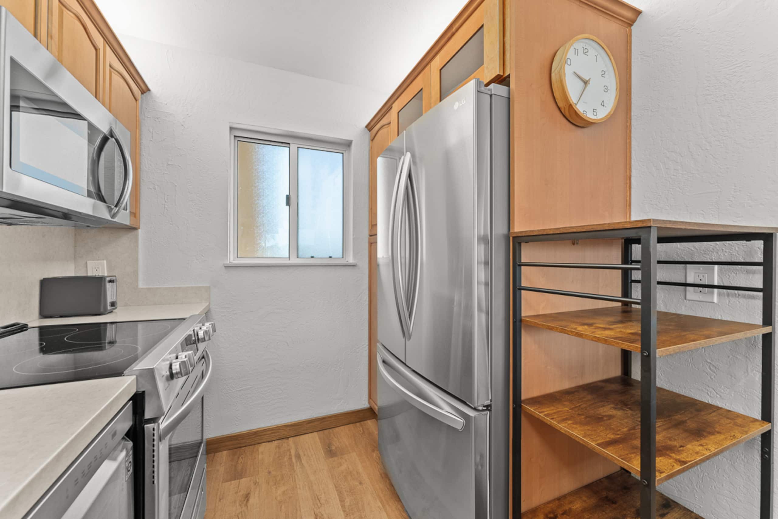 Condo in Kihei · ★4.9 · 2 bedrooms · 4 beds · 2 baths - Image 6
