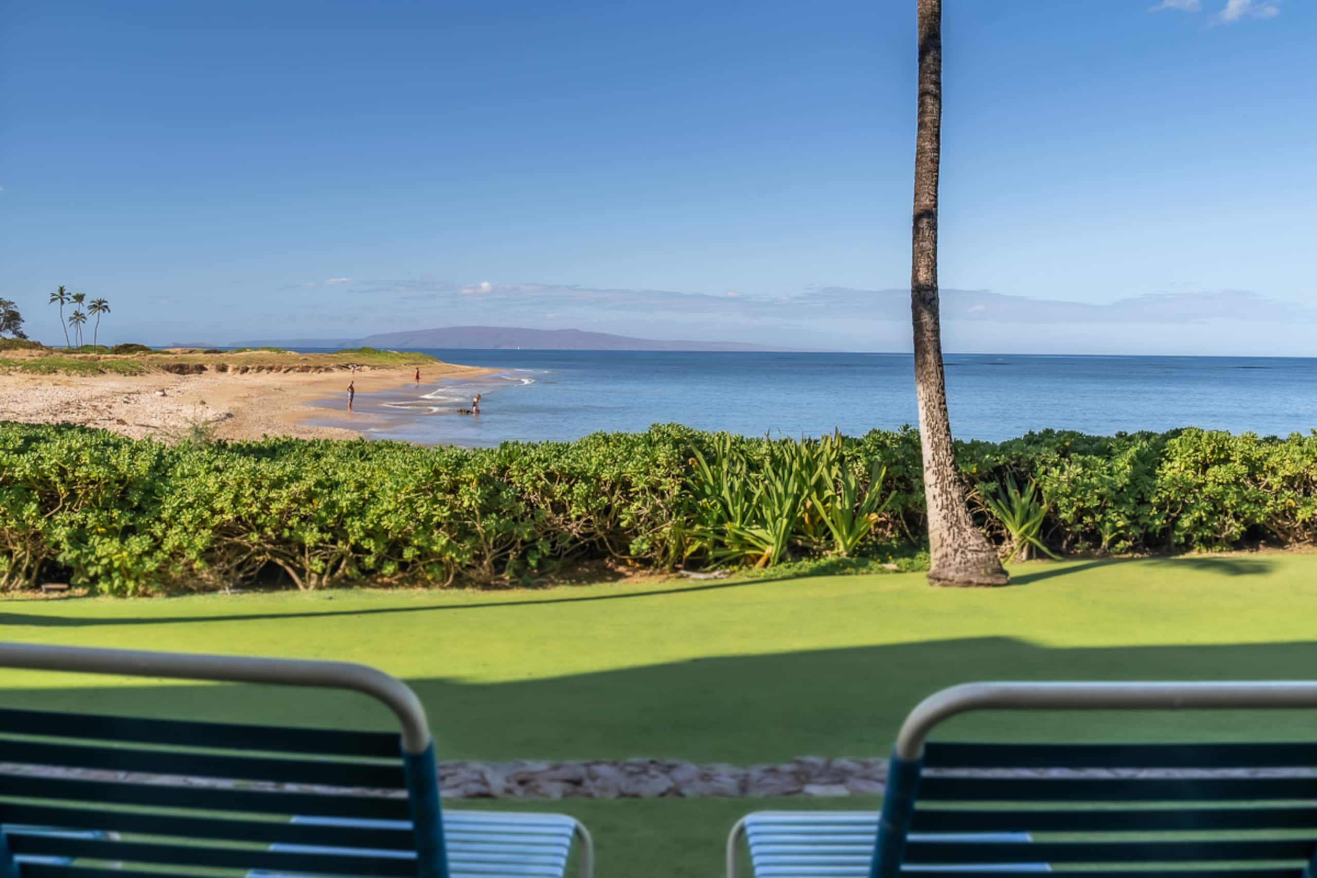 Condo in Kihei · ★4.9 · 2 bedrooms · 4 beds · 2 baths - Image 23