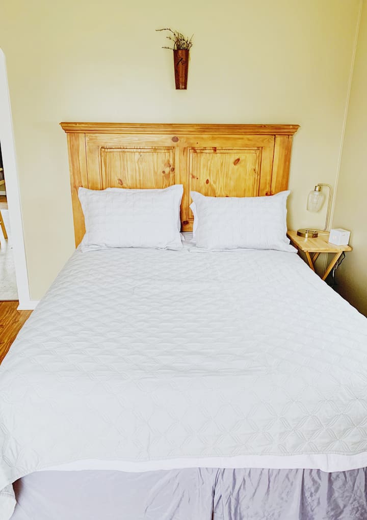 Cold Lake Vacation Rentals & Homes Alberta, Canada Airbnb