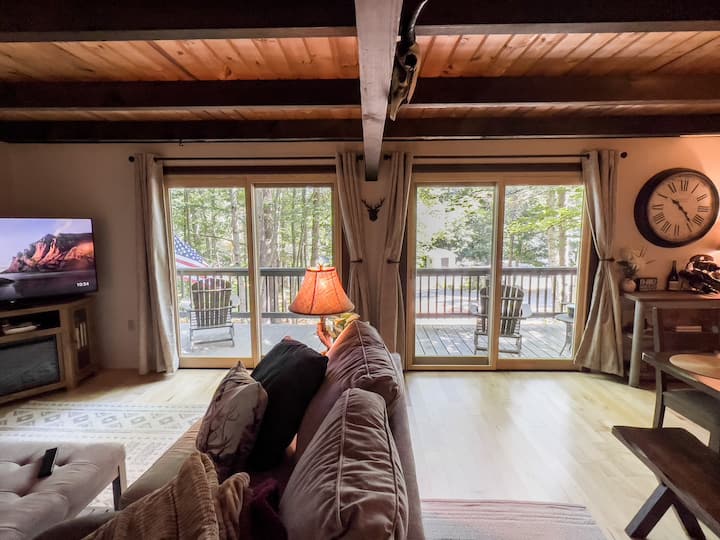 Gilford Vacation Rentals House and Cabin Rentals Airbnb