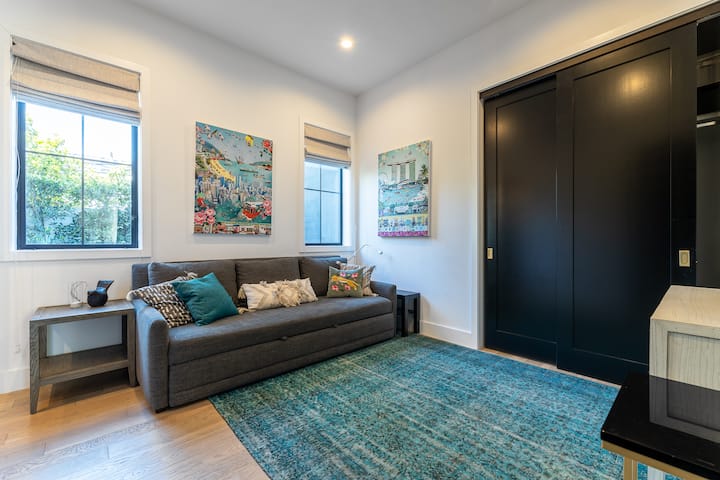 Habitación 4