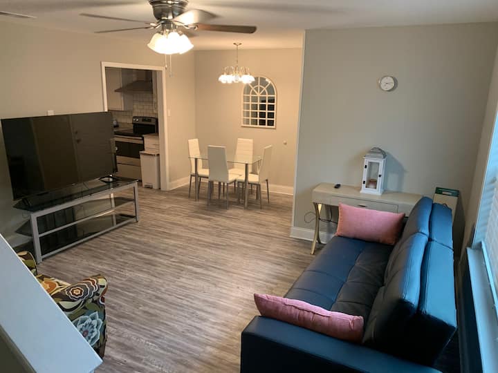 College Station Holiday Rentals & Homes Texas, United States Airbnb