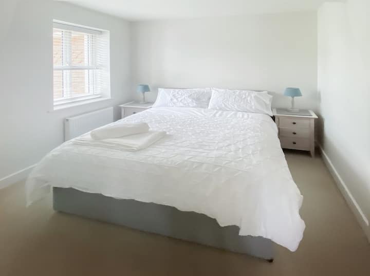 ห้องนอนที่ 3