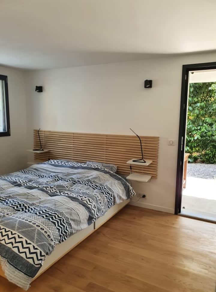 Спална соба