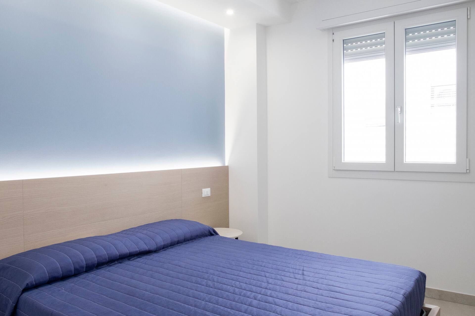 Brezza Salentina Aparthotel — photo 3