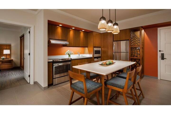 Westin Nanea 2BR-Peak Week without the Peak Price! gallery image 2