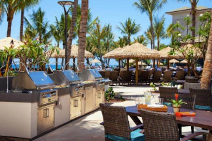 Westin Nanea 2BR-Peak Week without the Peak Price! gallery image 5