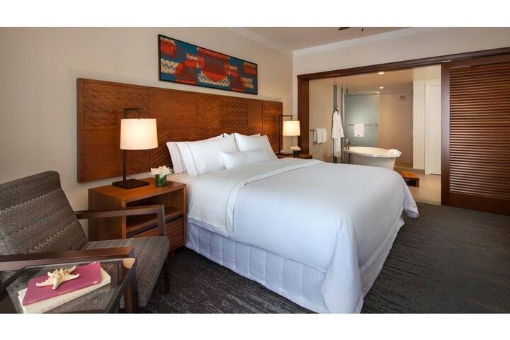 Westin Nanea 2BR-Peak Week without the Peak Price! gallery image 3