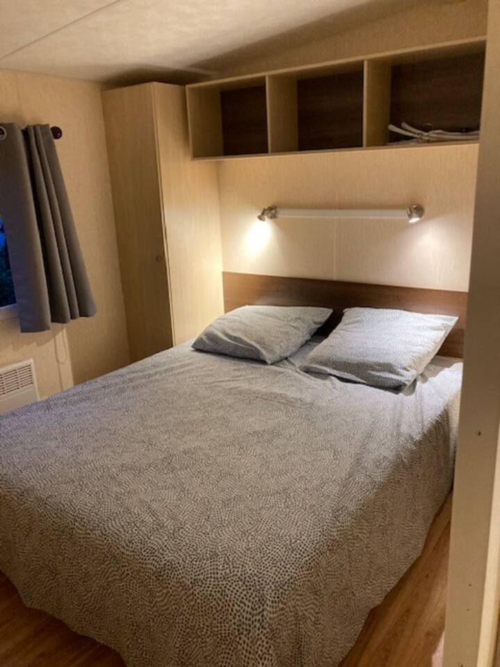 Chambre 2