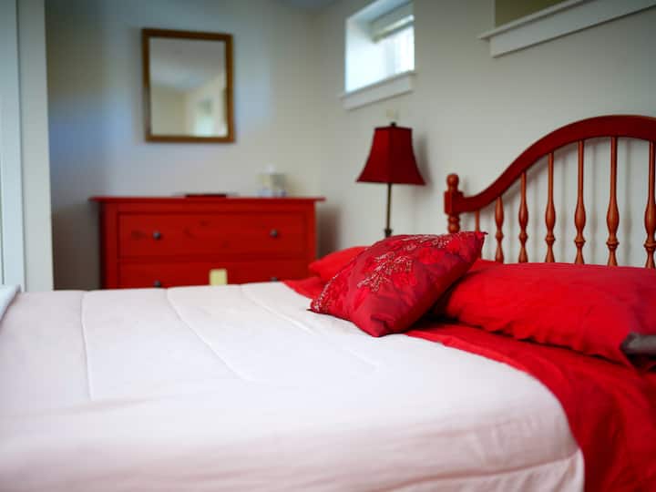 Všetko je pripravené.