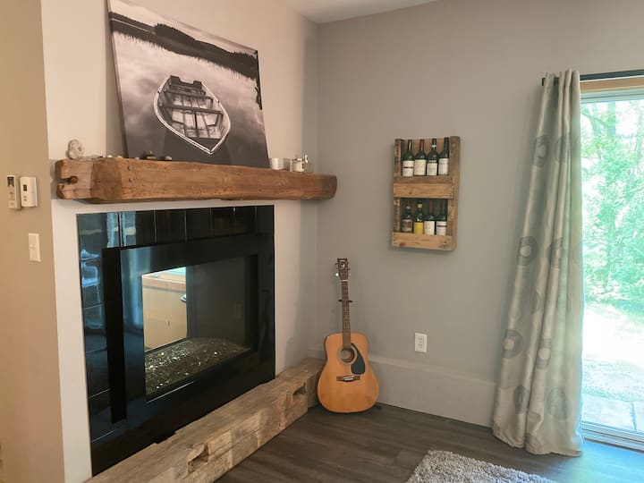 Lambton County Vacation Rentals & Homes Canada Airbnb