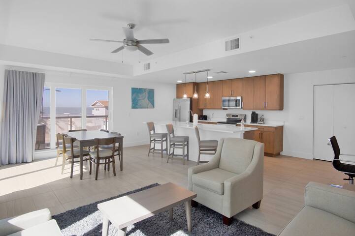 The Avalon Club Hotel managed Airbnb listing 2