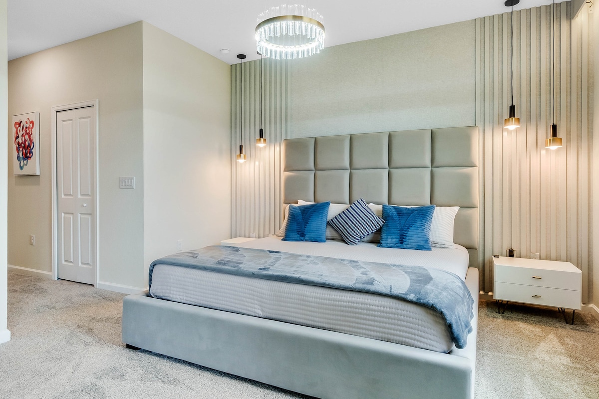 ห้องนอน3