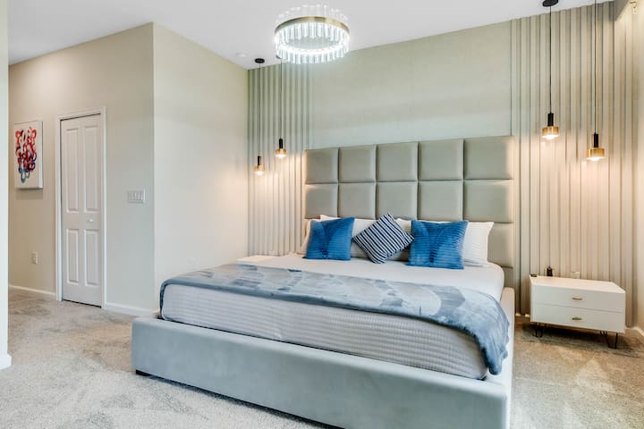 საძინებელი 3