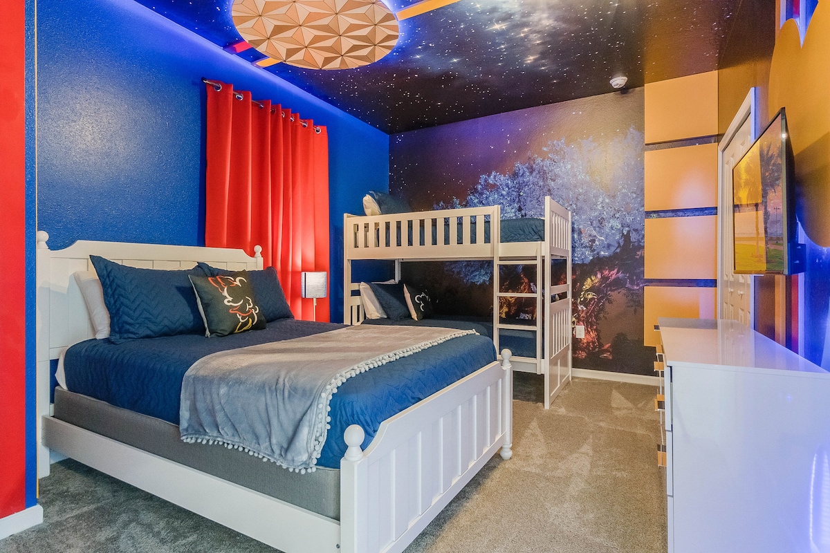 ห้องนอน1