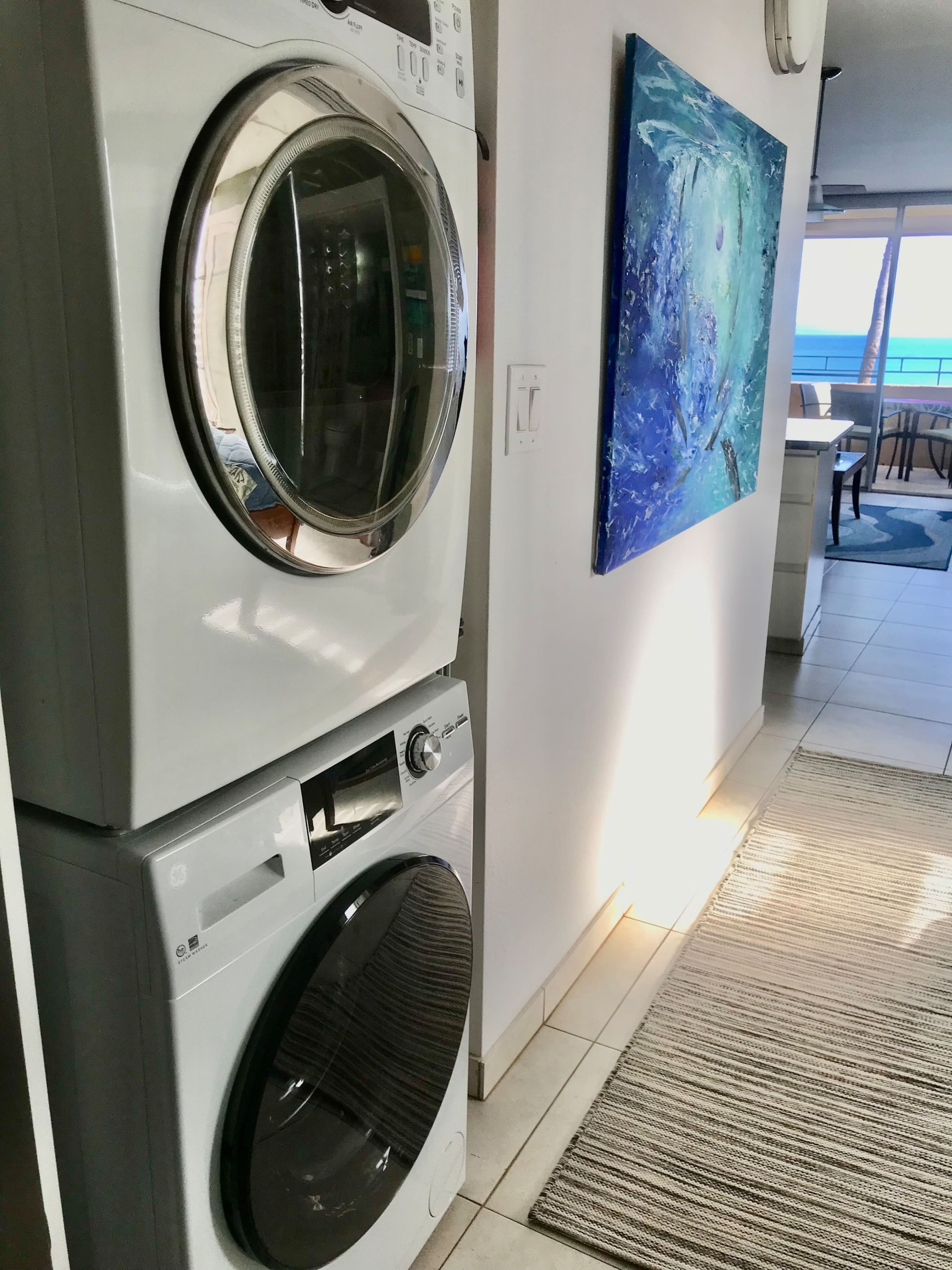 Condo in Maalaea · ★4.88 · 2 bedrooms · 2 beds · 2 baths - Photo 21