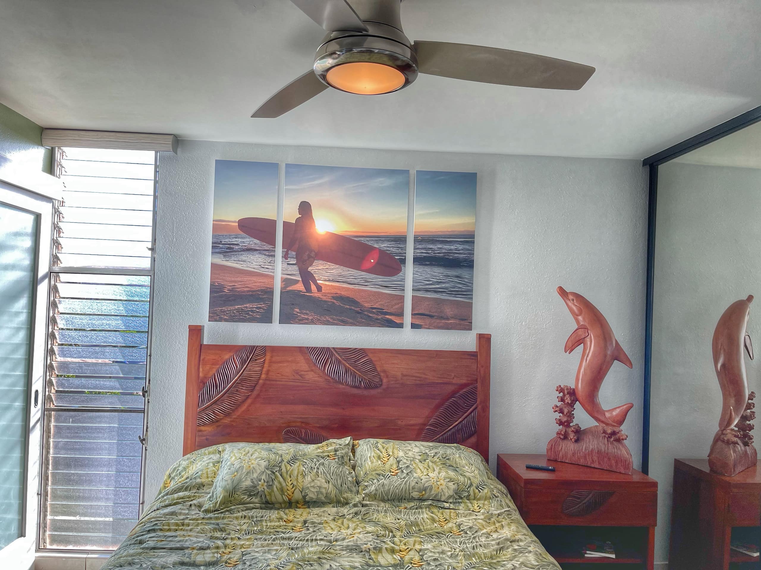 Condo in Maalaea · ★4.88 · 2 bedrooms · 2 beds · 2 baths - Photo 8