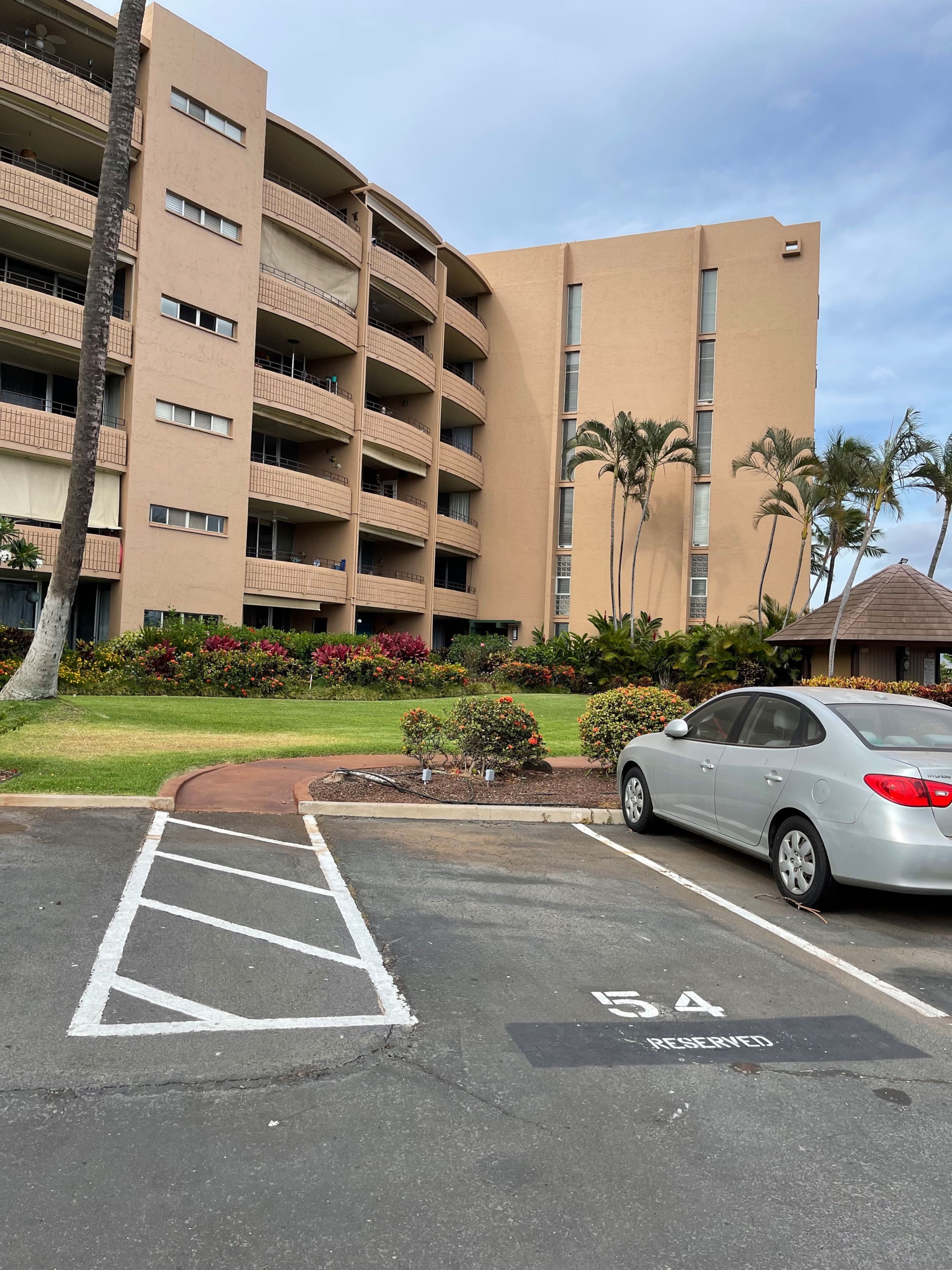 Condo in Maalaea · ★4.88 · 2 bedrooms · 2 beds · 2 baths - Photo 29