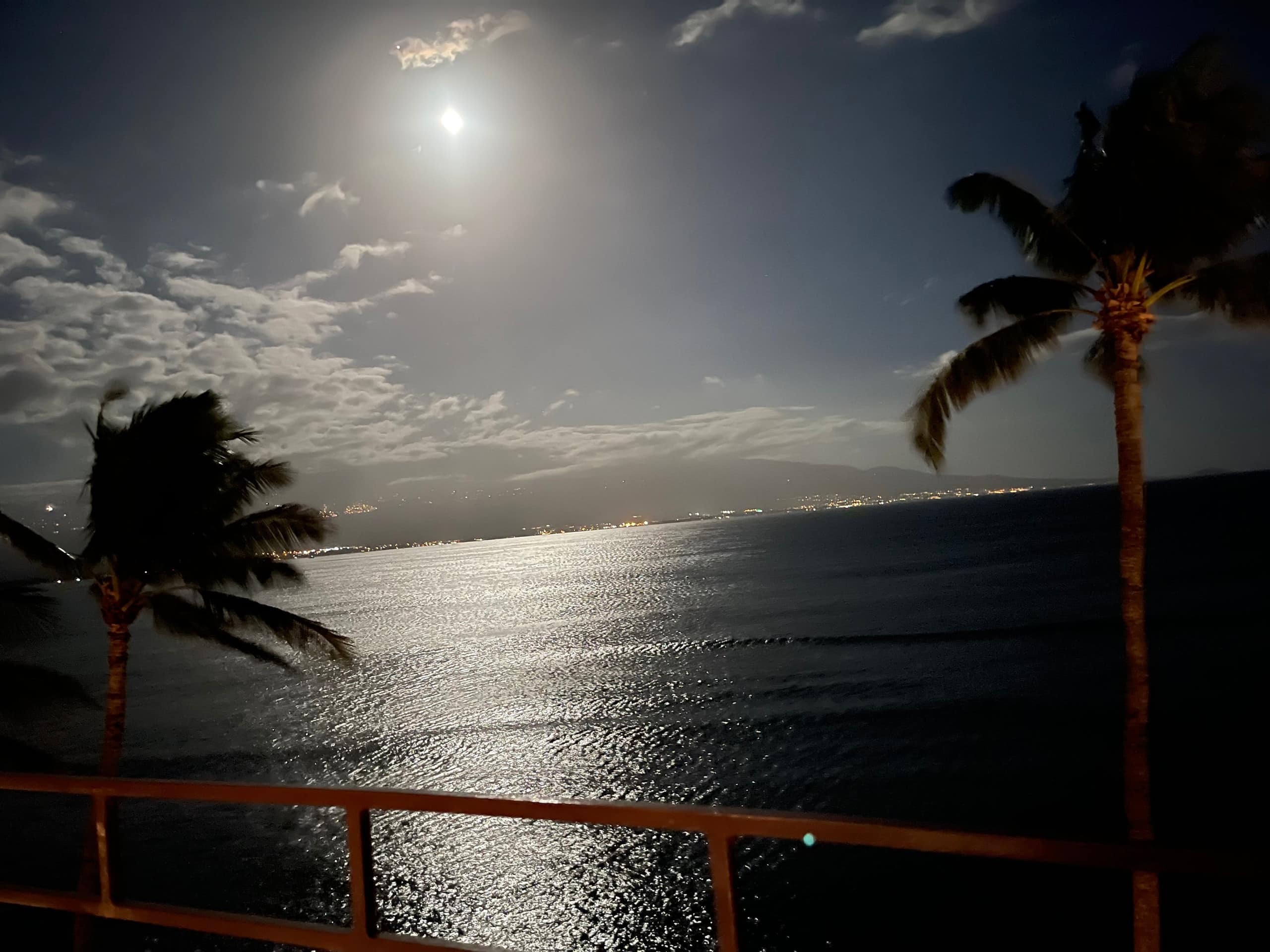 Condo in Maalaea · ★4.88 · 2 bedrooms · 2 beds · 2 baths - Photo 26