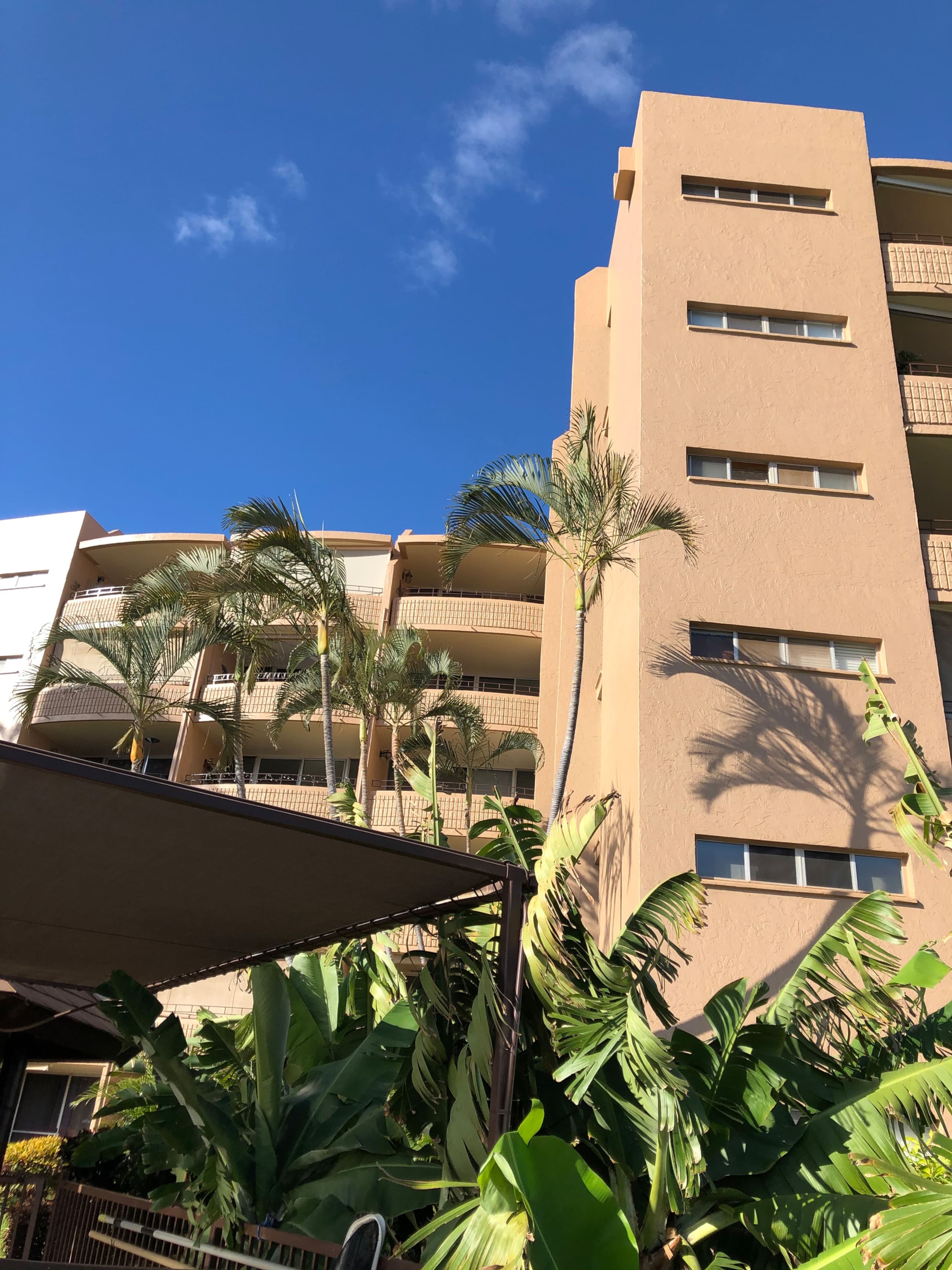 Condo in Maalaea · ★4.88 · 2 bedrooms · 2 beds · 2 baths - Photo 28