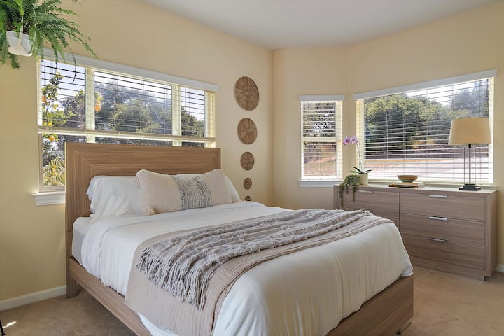 Спална соба 3