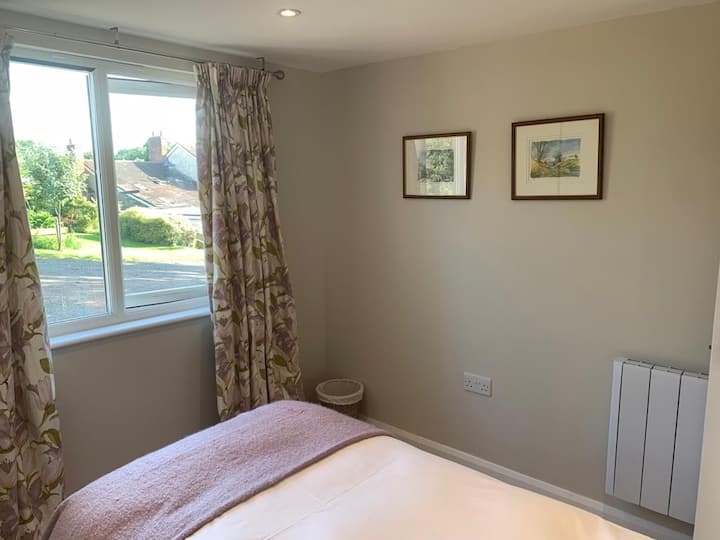 Chambre 2